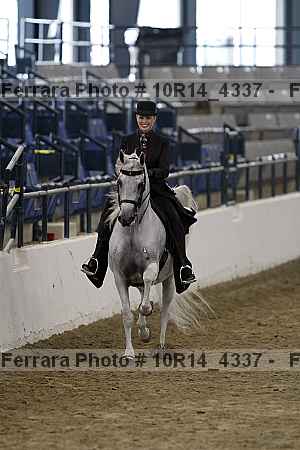 Proof 10r14_4337