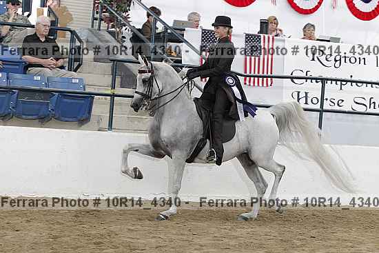 Proof 10r14_4340
