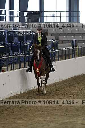 Proof 10r14_4346