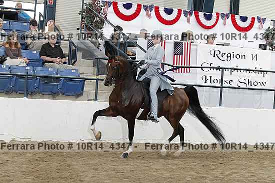 Proof 10r14_4347