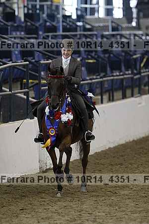 Proof 10r14_4351