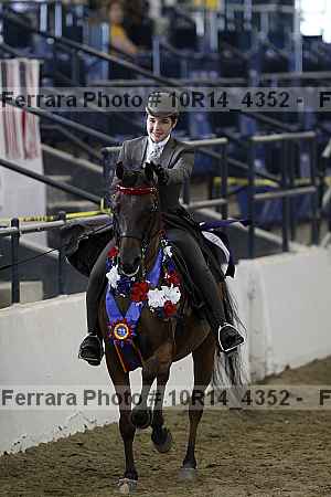 Proof 10r14_4352