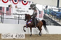 10r14_4358 proof