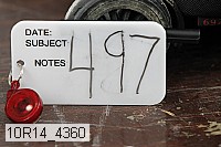 10r14_4360 proof