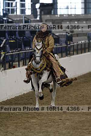 Proof 10r14_4366