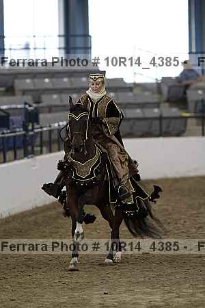 Proof 10r14_4385