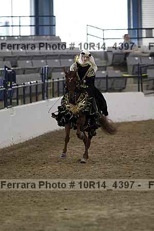 Proof 10r14_4397