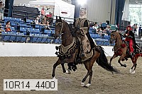 10r14_4400 proof