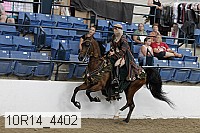10r14_4402 proof