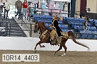 10r14_4403 proof