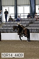 10r14_4409 proof