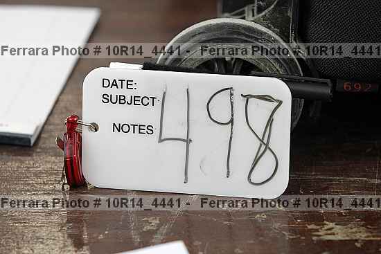 Proof 10r14_4441
