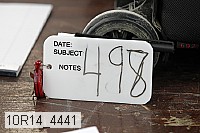10r14_4441 proof