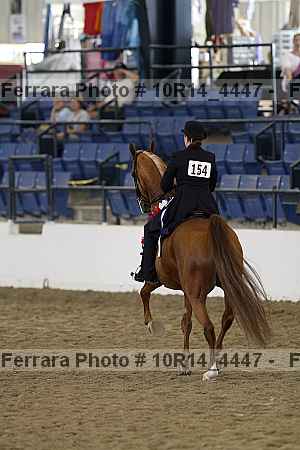 Proof 10r14_4447