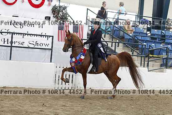 Proof 10r14_4452