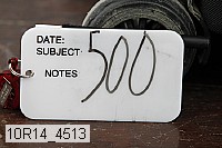 10r14_4513 proof