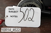 10r14_4522 proof
