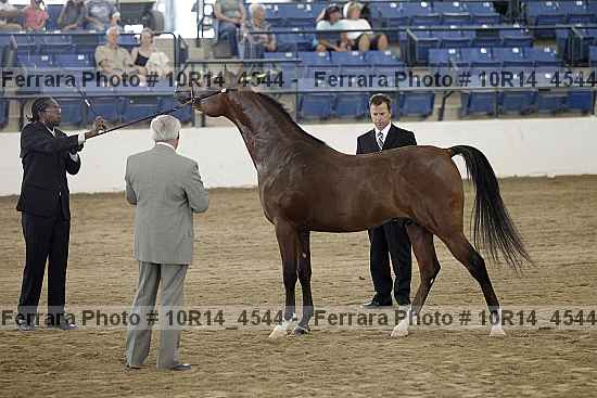 Proof 10r14_4544