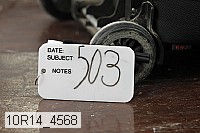 10r14_4568 proof