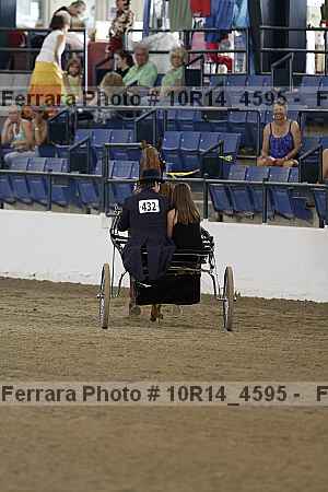 Proof 10r14_4595