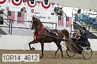 10r14_4612 proof