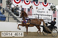 10r14_4614 proof