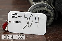 10r14_4667 proof