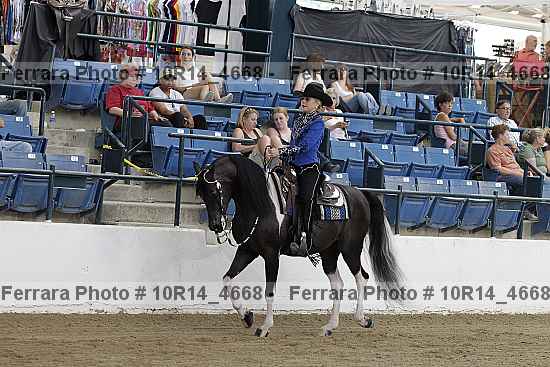 Proof 10r14_4668