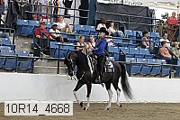 10r14_4668 proof