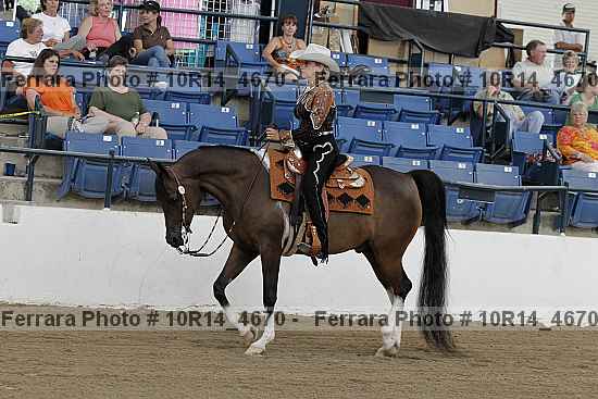 Proof 10r14_4670