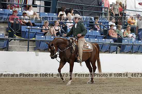 Proof 10r14_4673