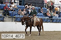 10r14_4673 proof