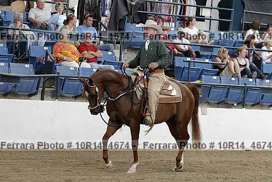 Proof 10r14_4674