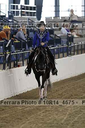 Proof 10r14_4675