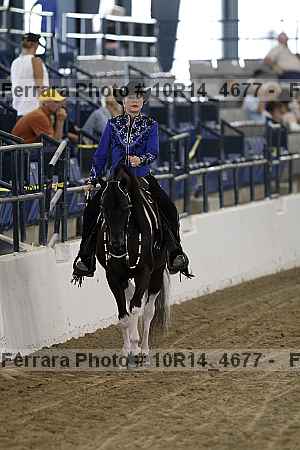 Proof 10r14_4677