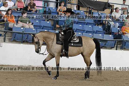 Proof 10r14_4685