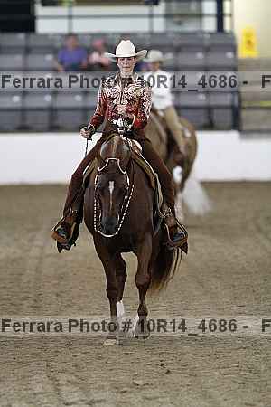 Proof 10r14_4686