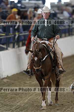 Proof 10r14_4688