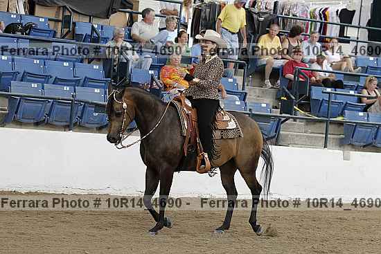 Proof 10r14_4690