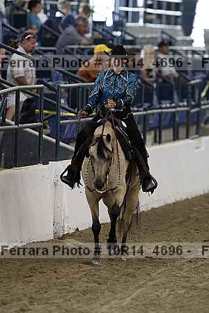 Proof 10r14_4696