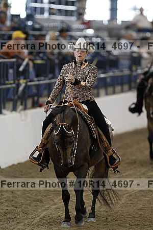 Proof 10r14_4697