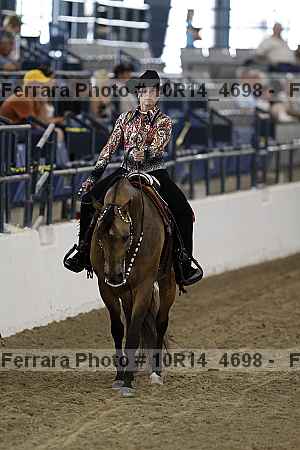 Proof 10r14_4698