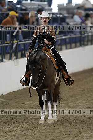 Proof 10r14_4700