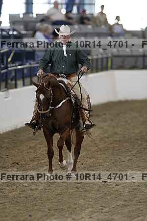 Proof 10r14_4701