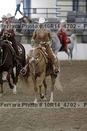 Proof 10r14_4702