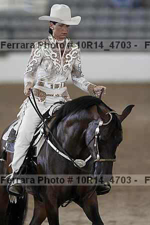 Proof 10r14_4703