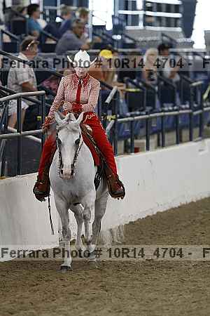 Proof 10r14_4704