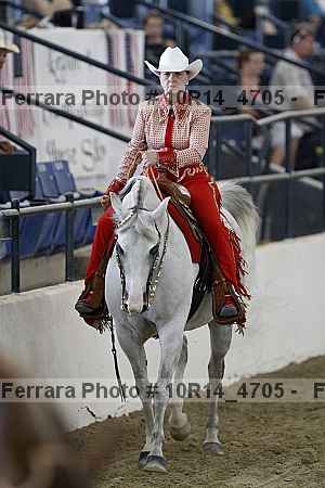 Proof 10r14_4705