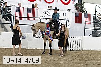 10r14_4709 proof