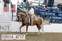 10r14_4717 proof